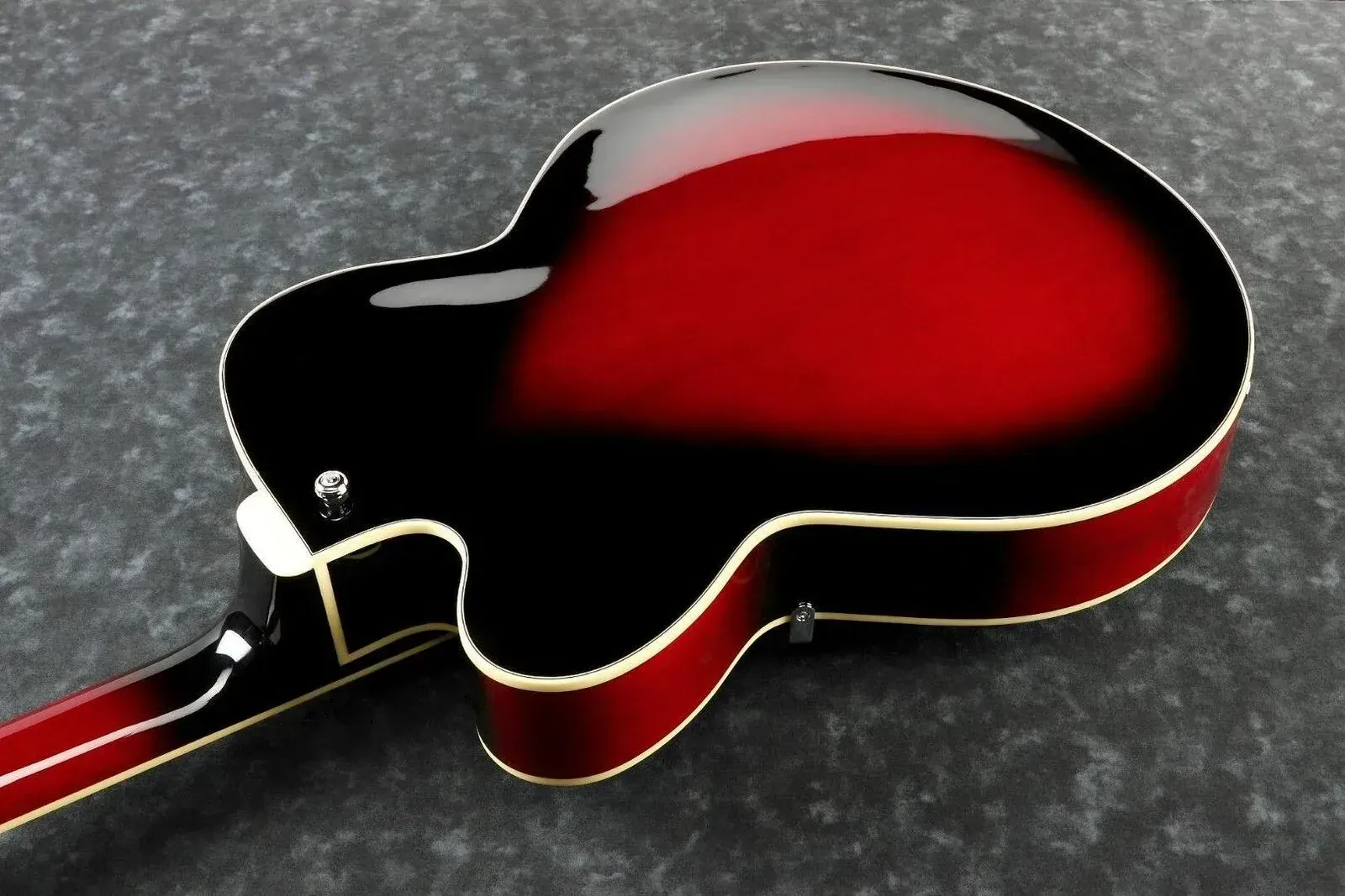 Изображение №2