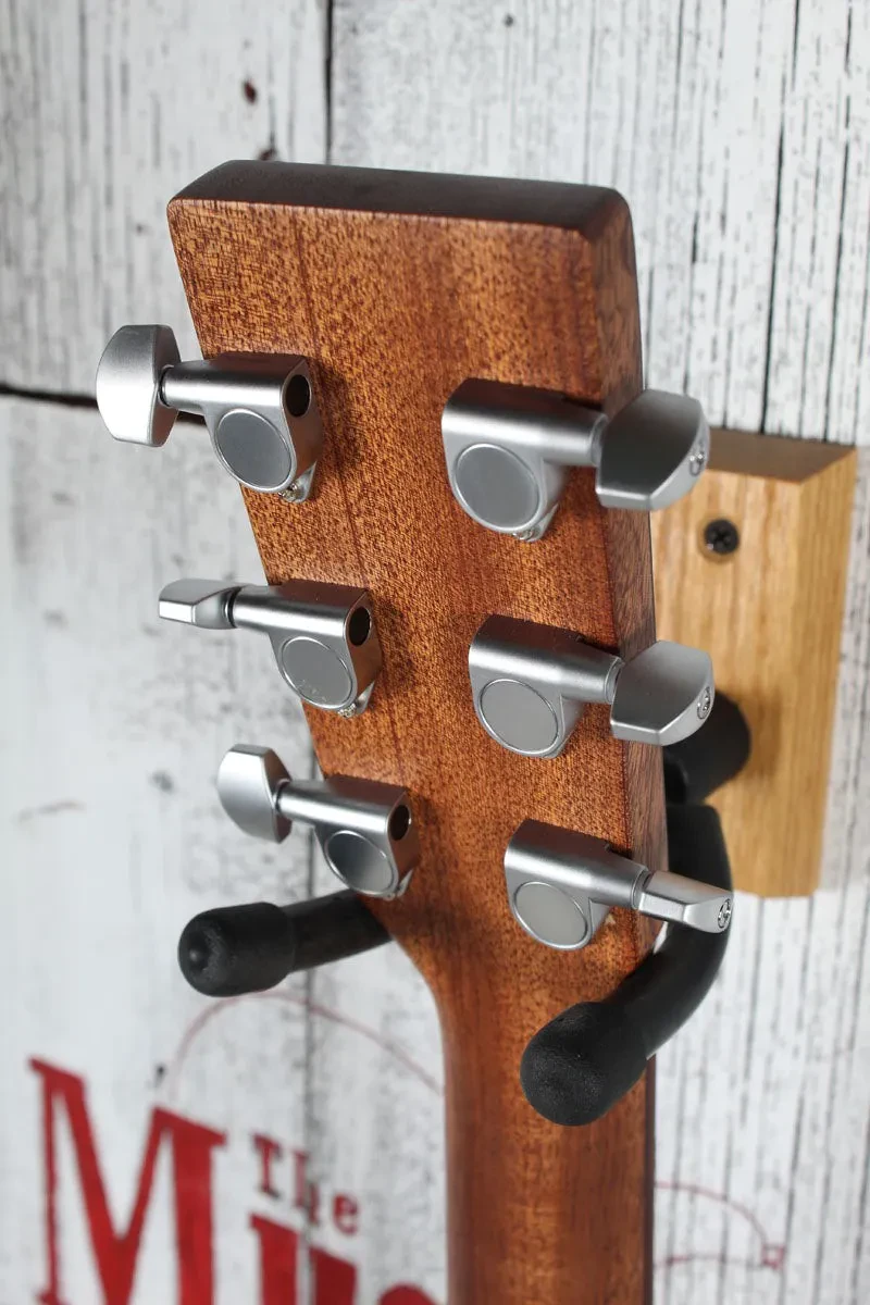 Изображение №16