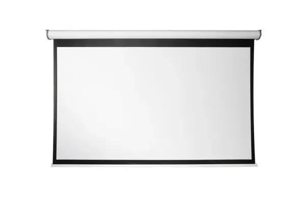 Экран для проектора Digis DSEP-16903 Electra-Pro