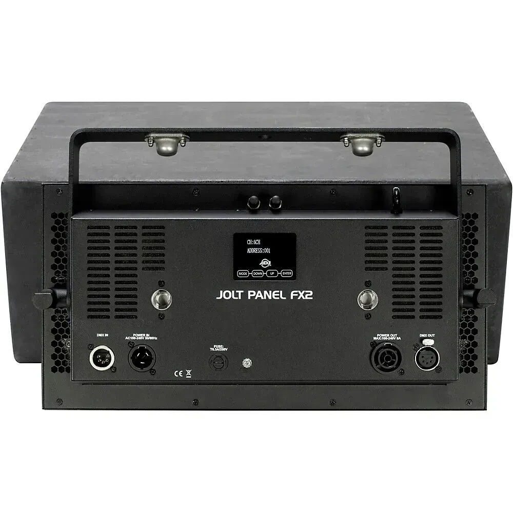 Изображение №5