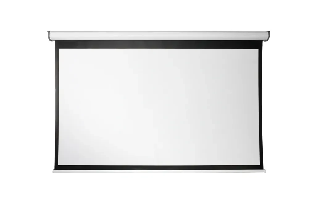 Экран для проектора Digis DSEP-16903 Electra-Pro