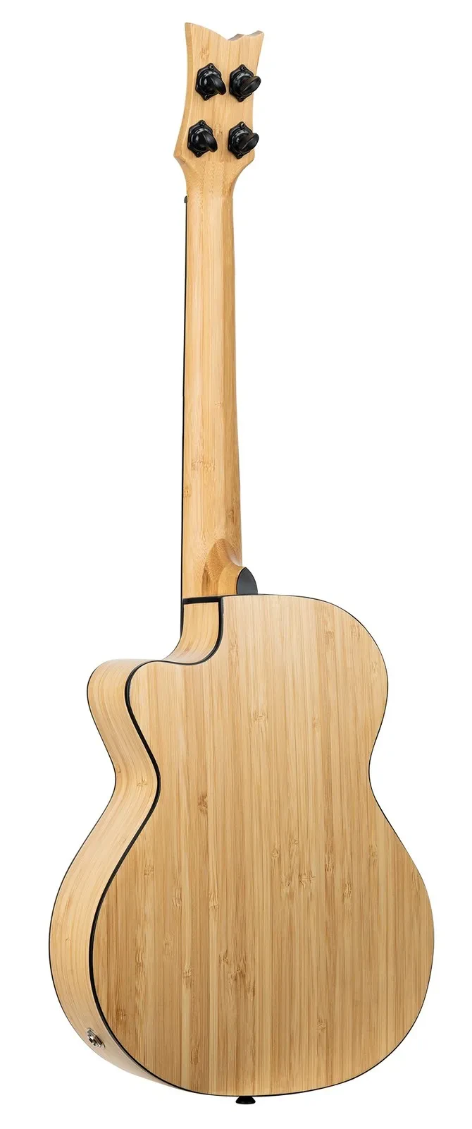 Изображение №2