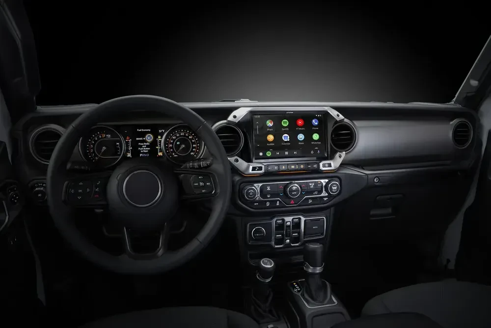 Изображение №13