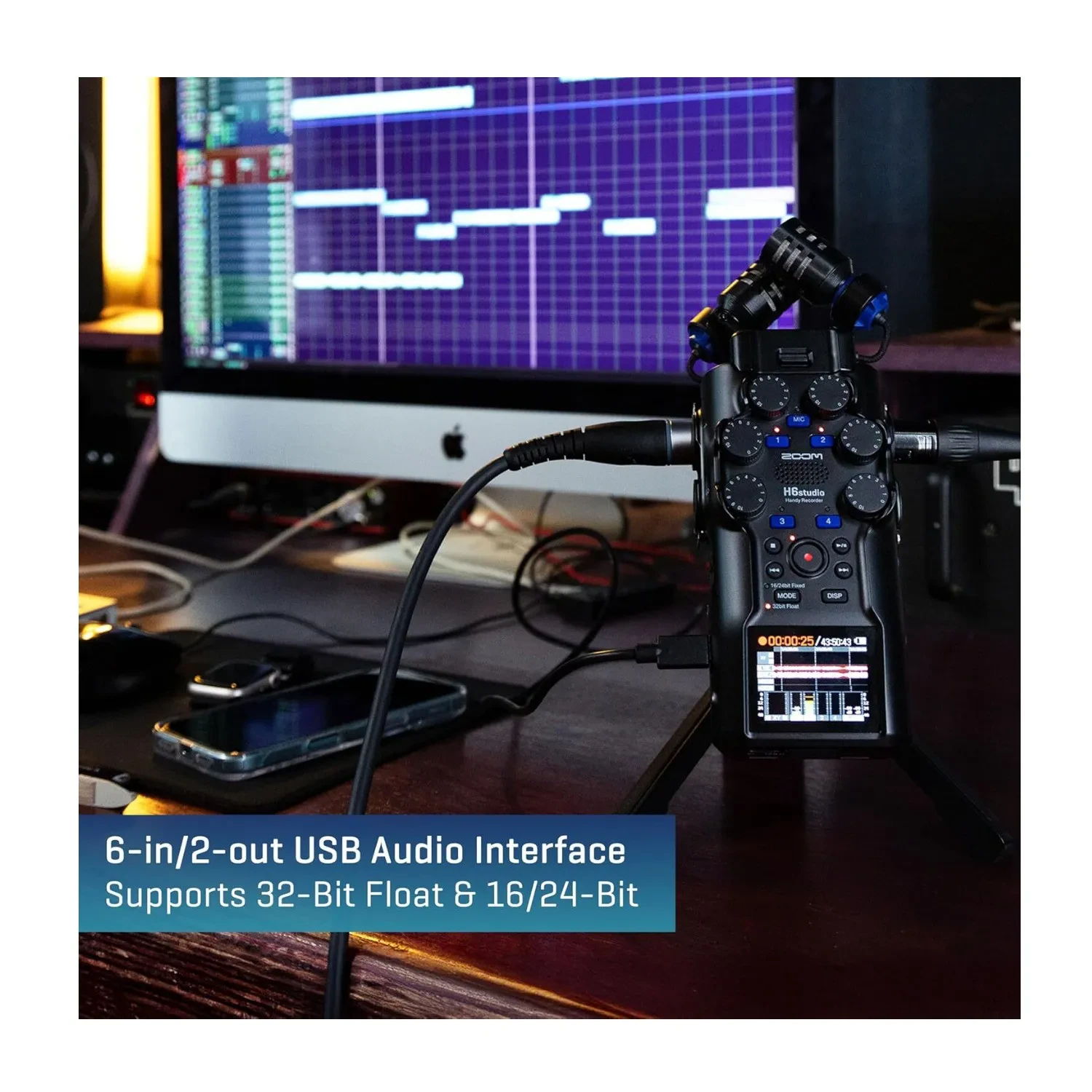 Изображение №5