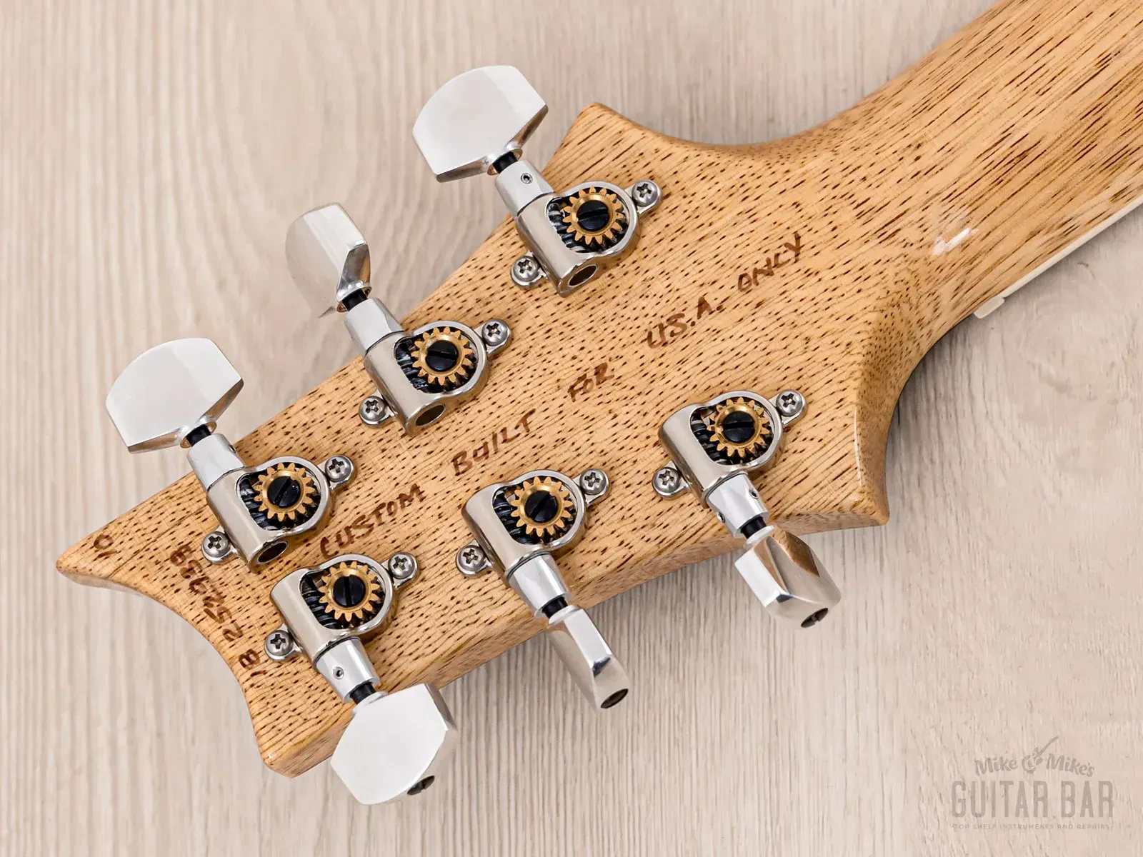 Изображение №5