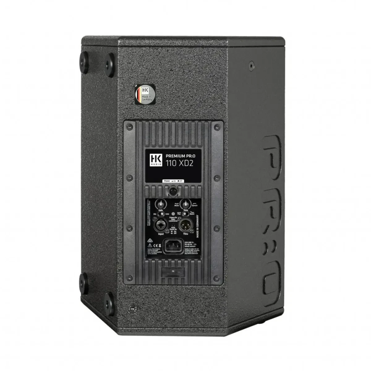 Изображение №4