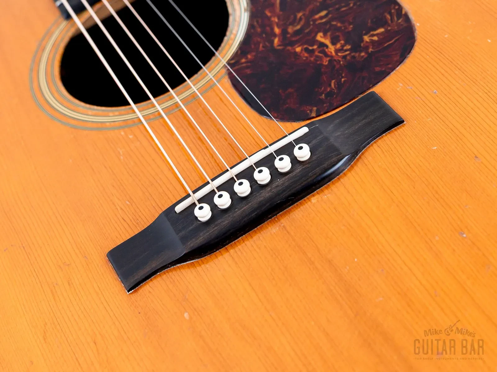 Изображение №10