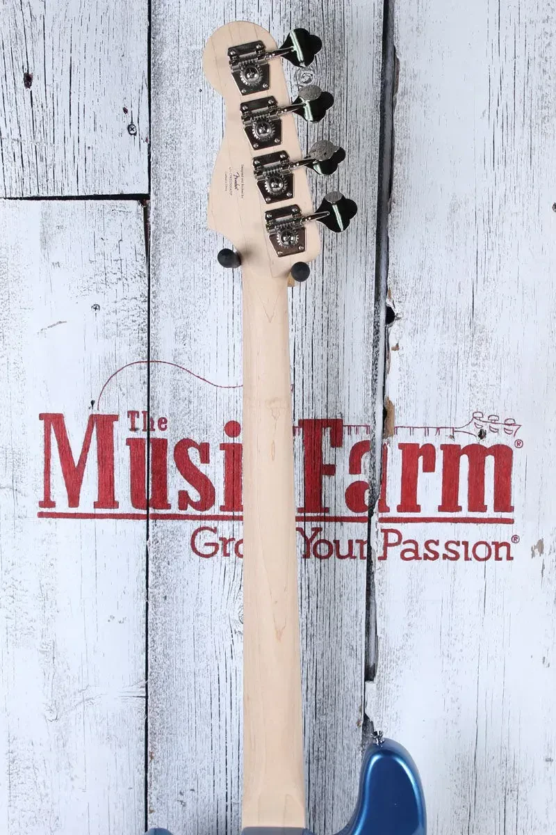 Изображение №11