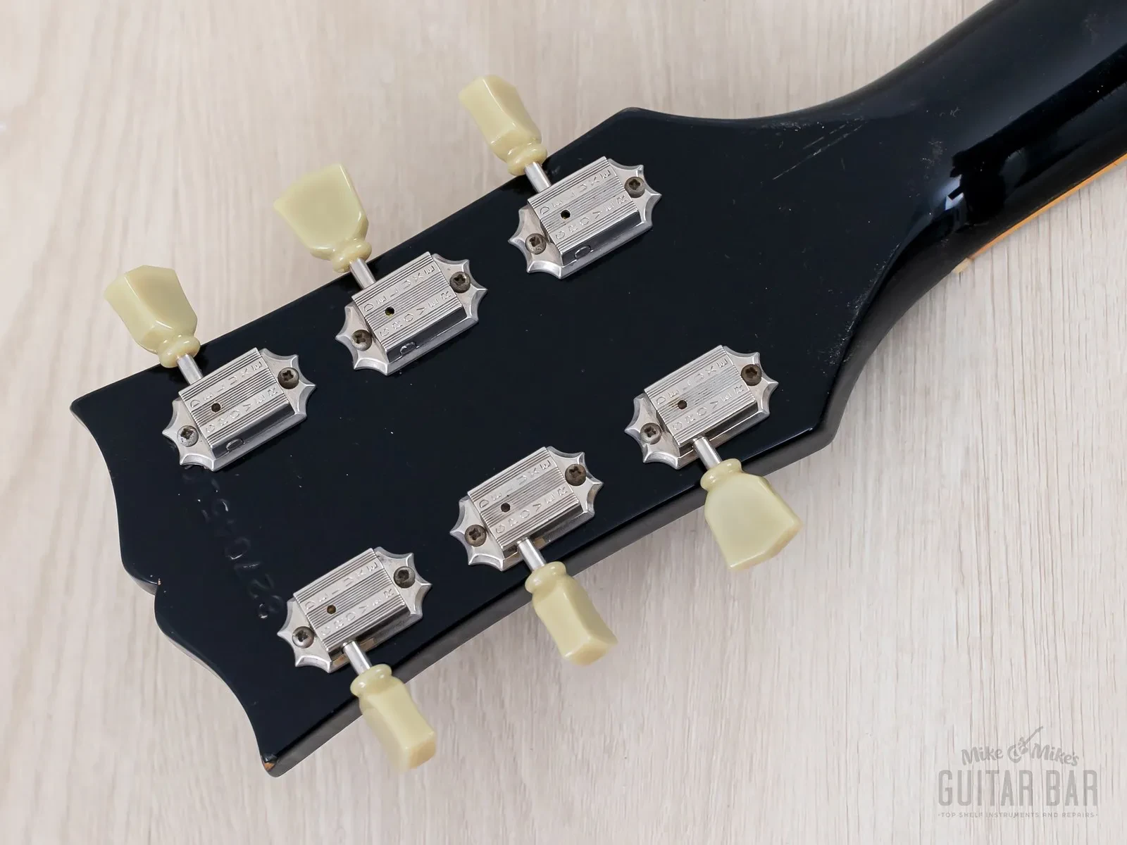 Изображение №5