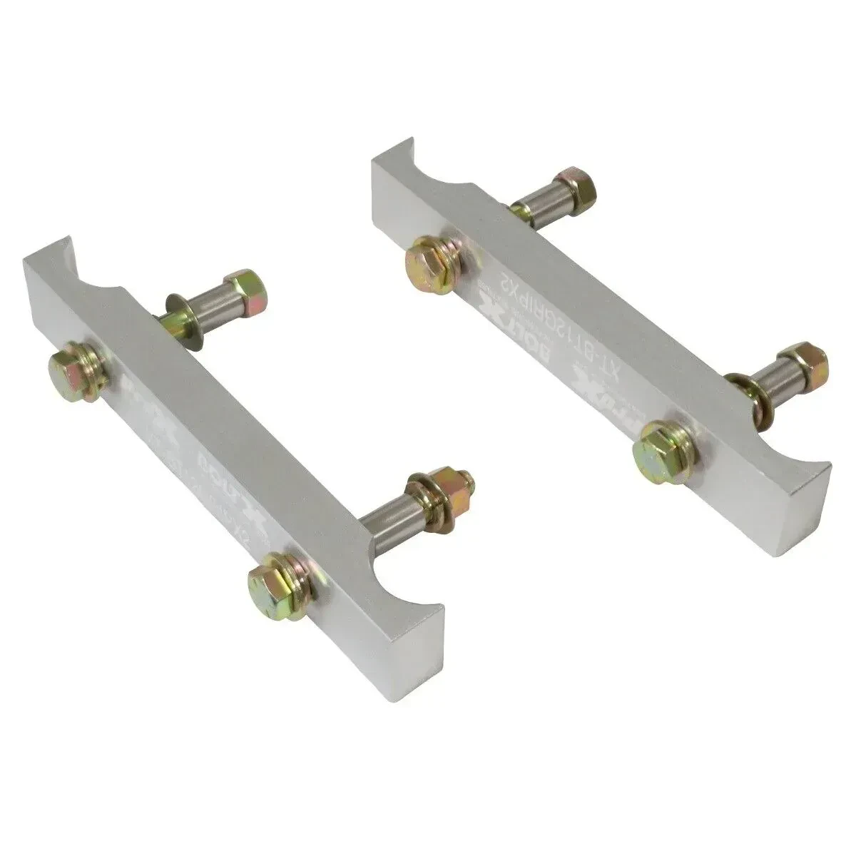 Крепёж для фермы ProX XT-BT12GRIPX2 12" (набор, 2 шт.)