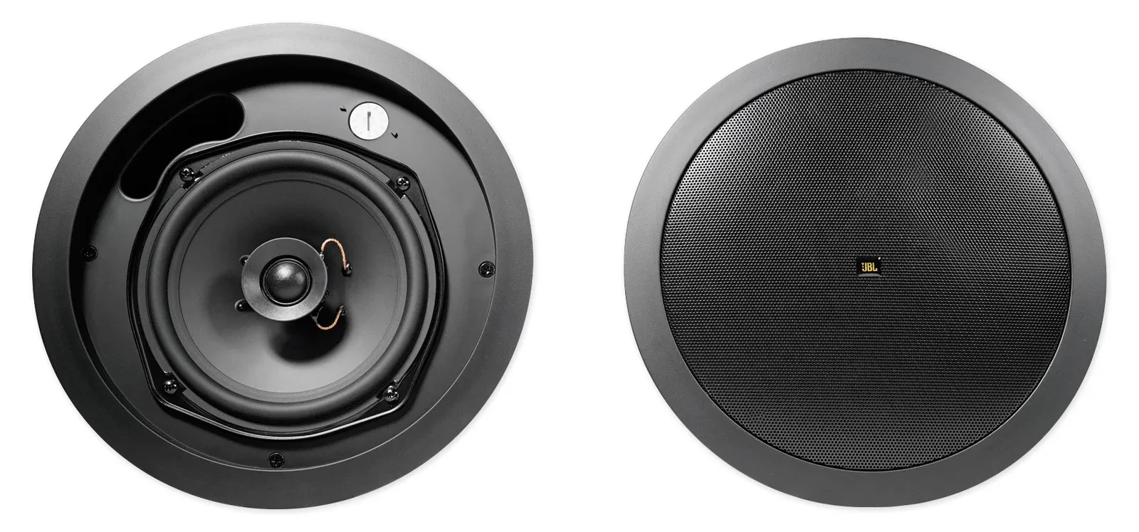 Изображение №8