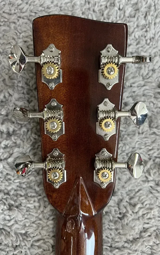 Изображение №7