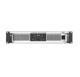 Усилитель мощности BG D902