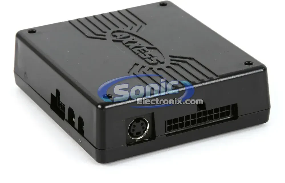 Изображение №18