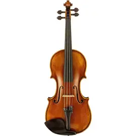 Скрипка Scherl and Roth SR81 Stradivarius Series Professional Violin 4/4