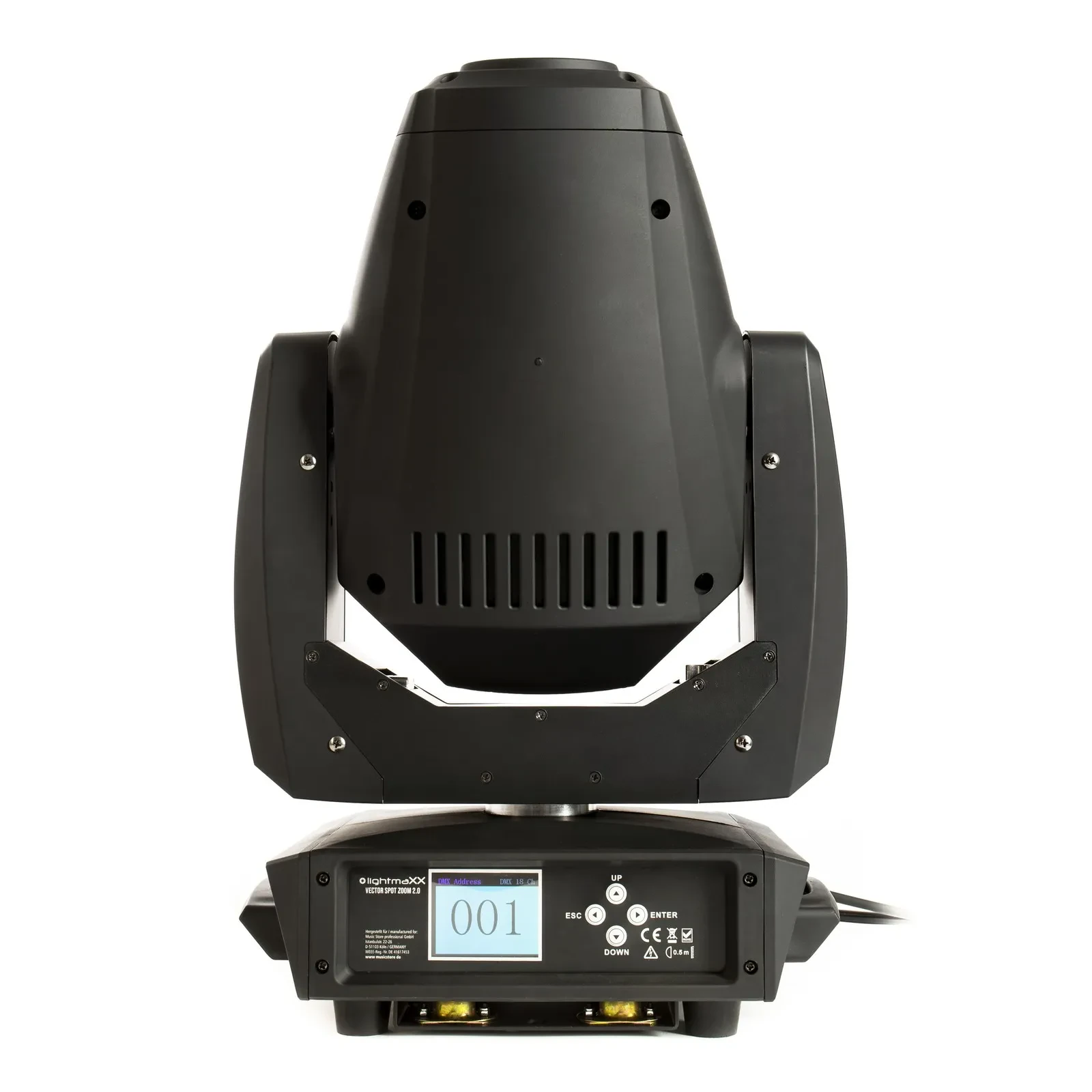 Изображение №8