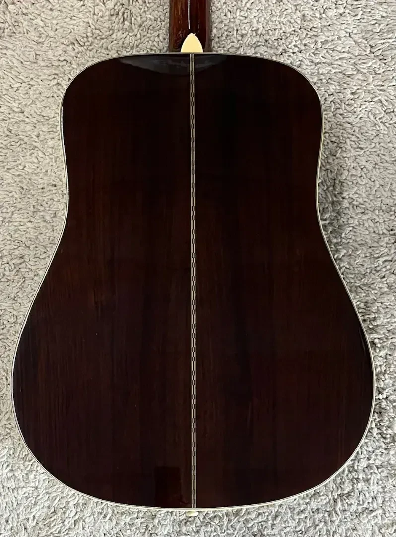 Изображение №6