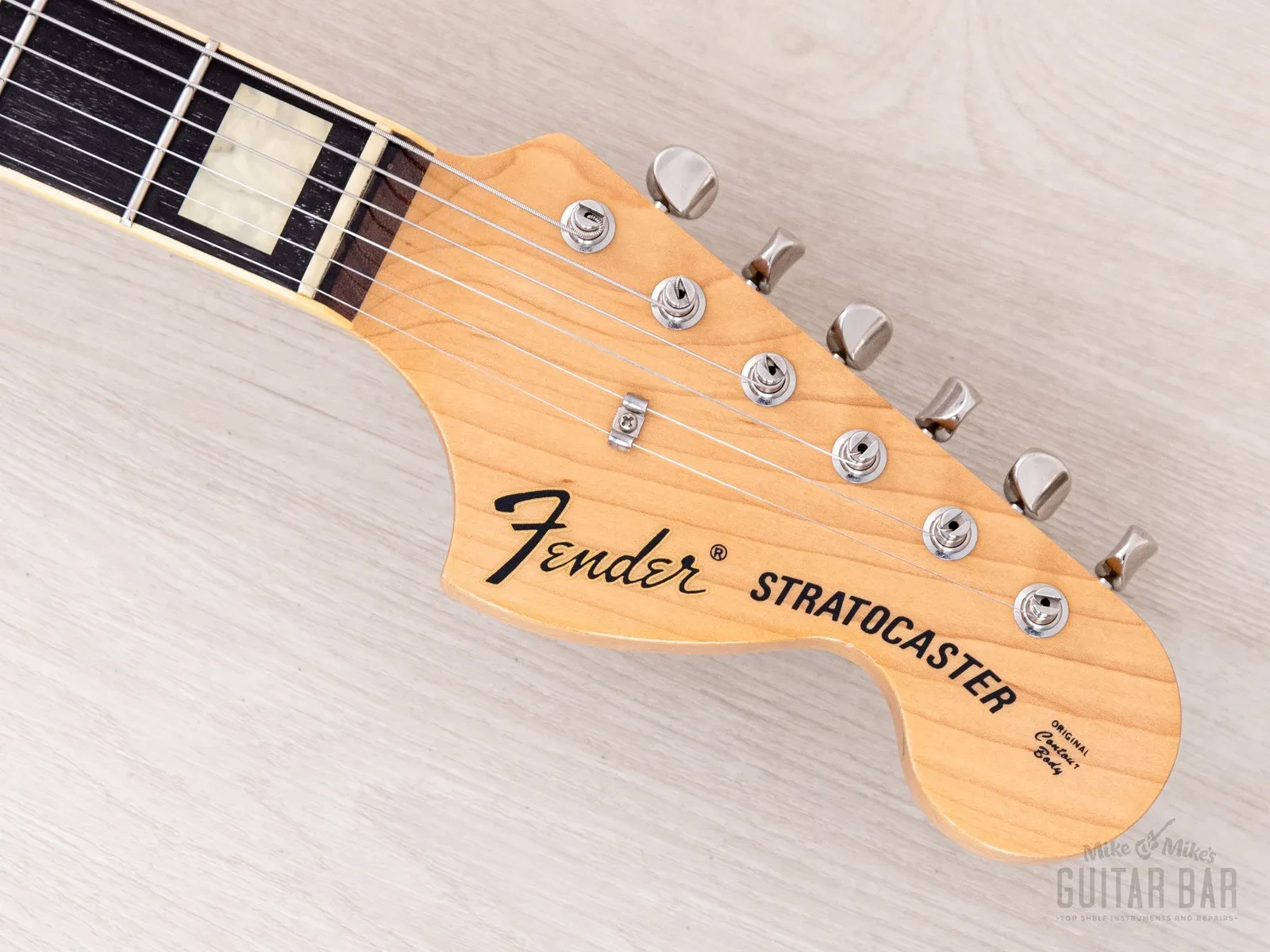 Изображение №4