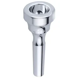 Мундштук для флюгельгорна KLIER Exclusive 5FL Franz Tröster