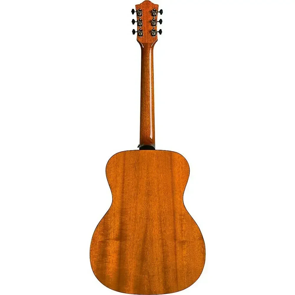 Изображение №8