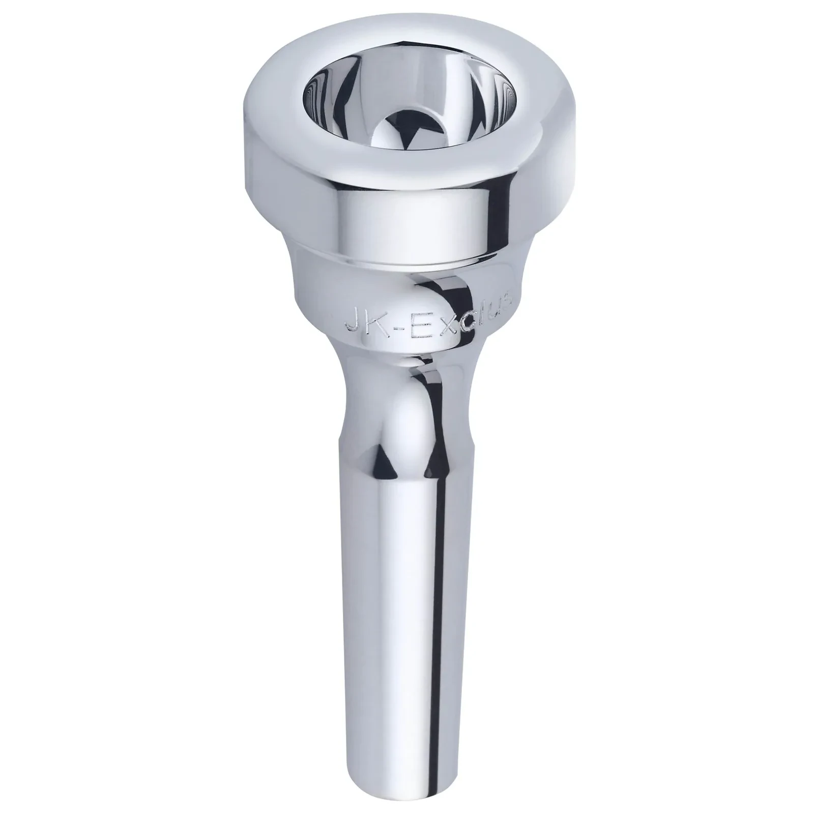 Мундштук для флюгельгорна KLIER Exclusive 5FL Franz Tröster