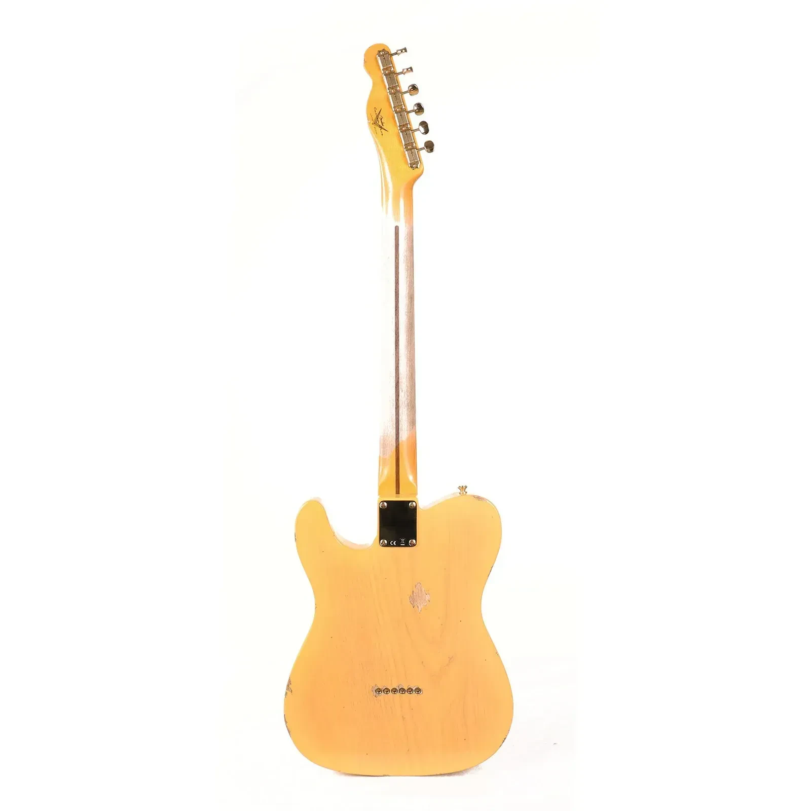 Изображение №4