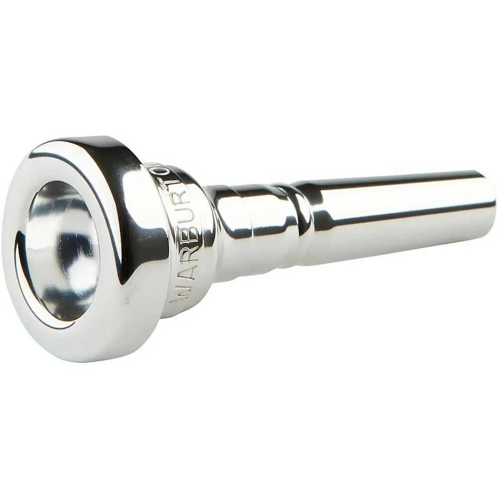 Мундштук для флюгельгорна Warburton 5M