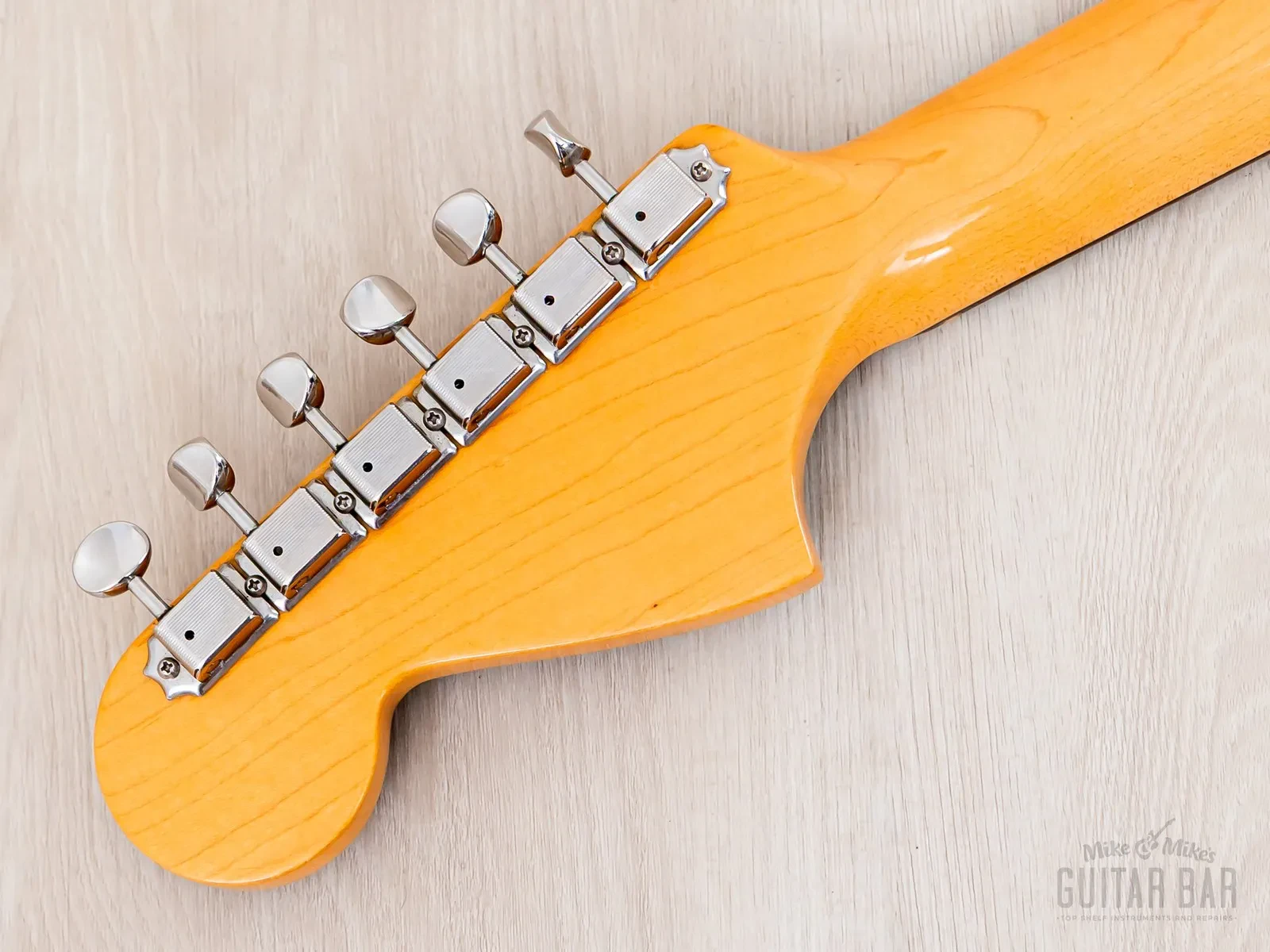 Изображение №5