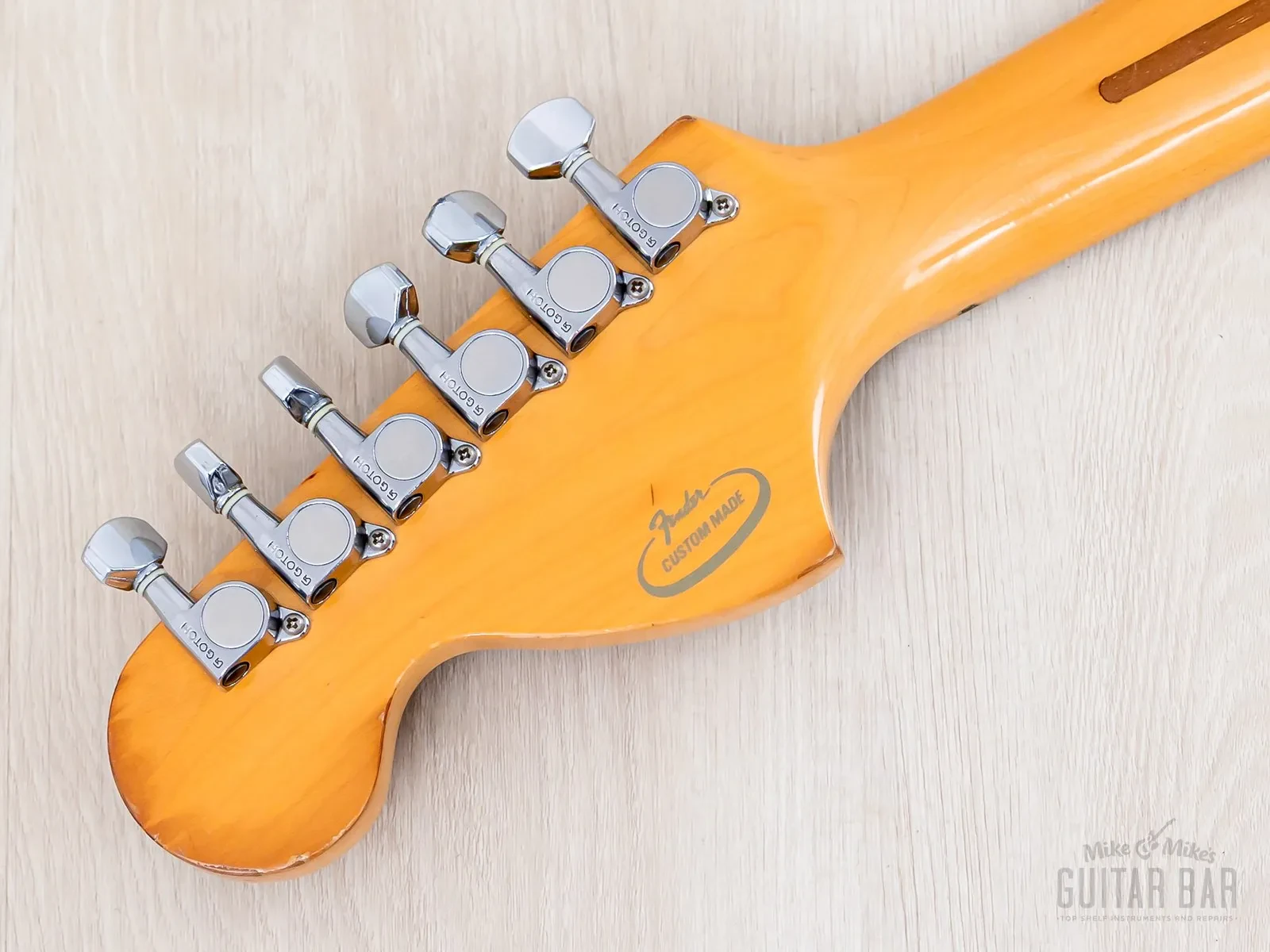 Изображение №5