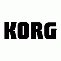 Синтезатор KORG KROSS2-88 MB