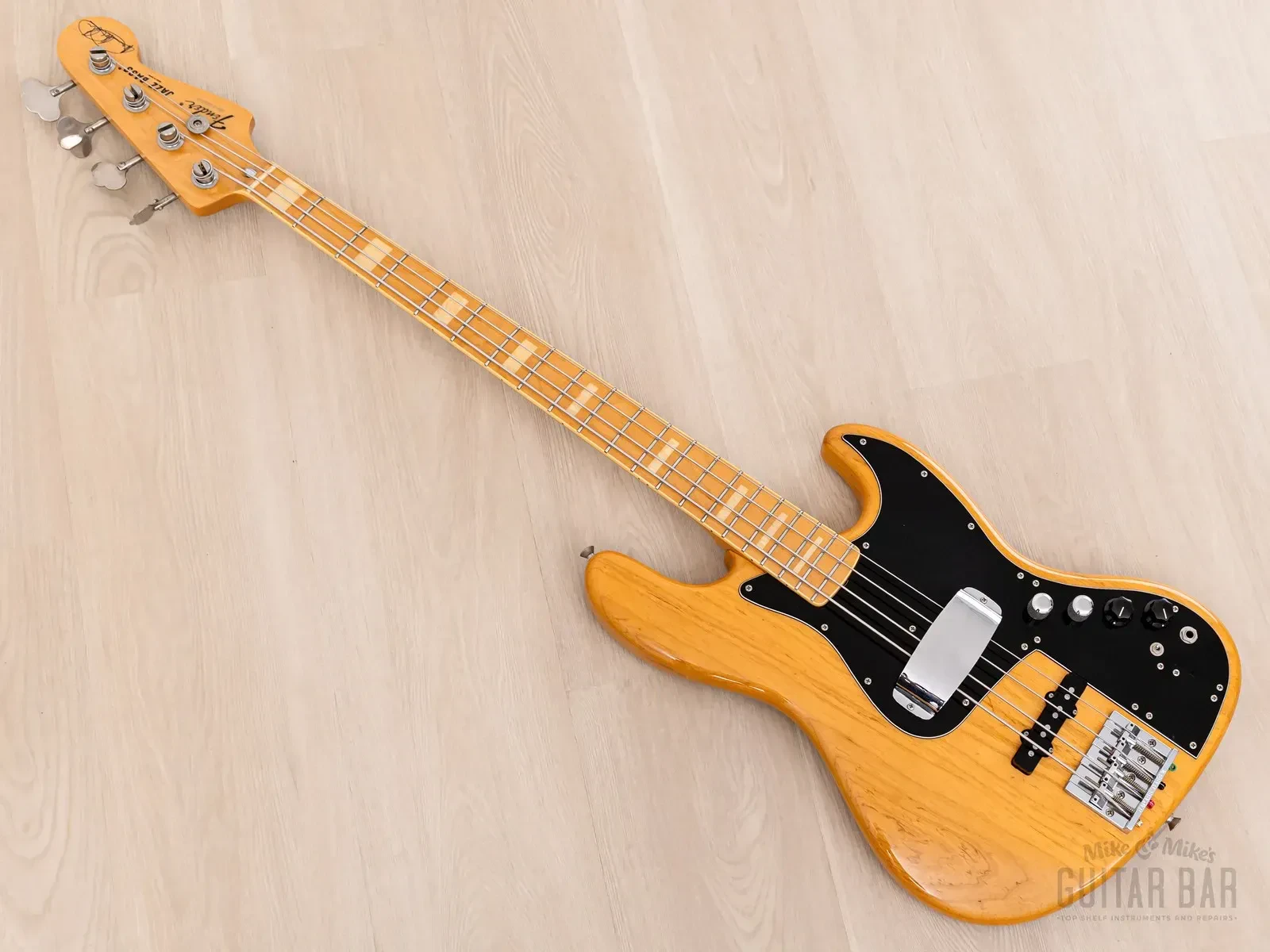 Изображение №12