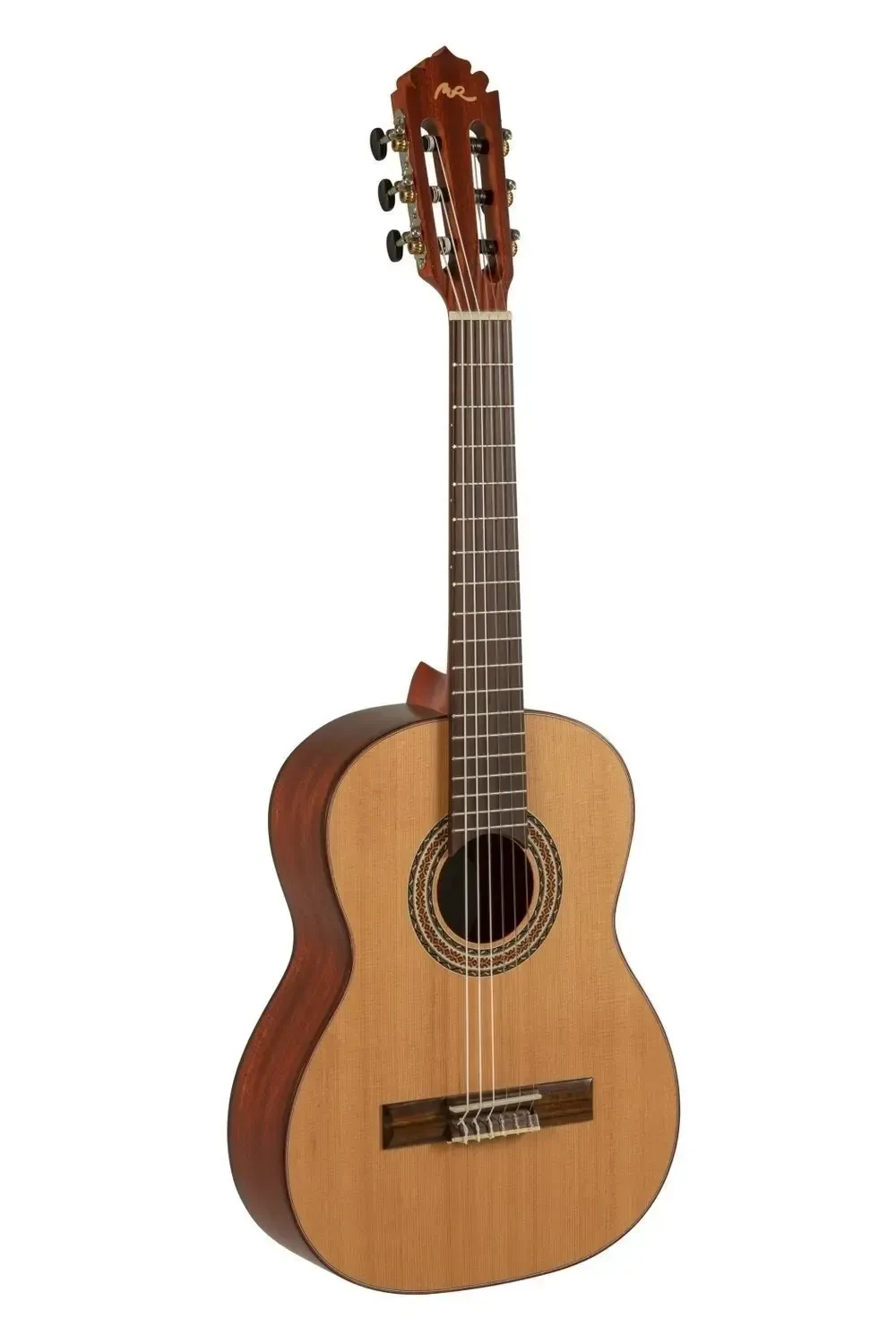 Классическая гитара Manuel Rodriguez T-53 1/2