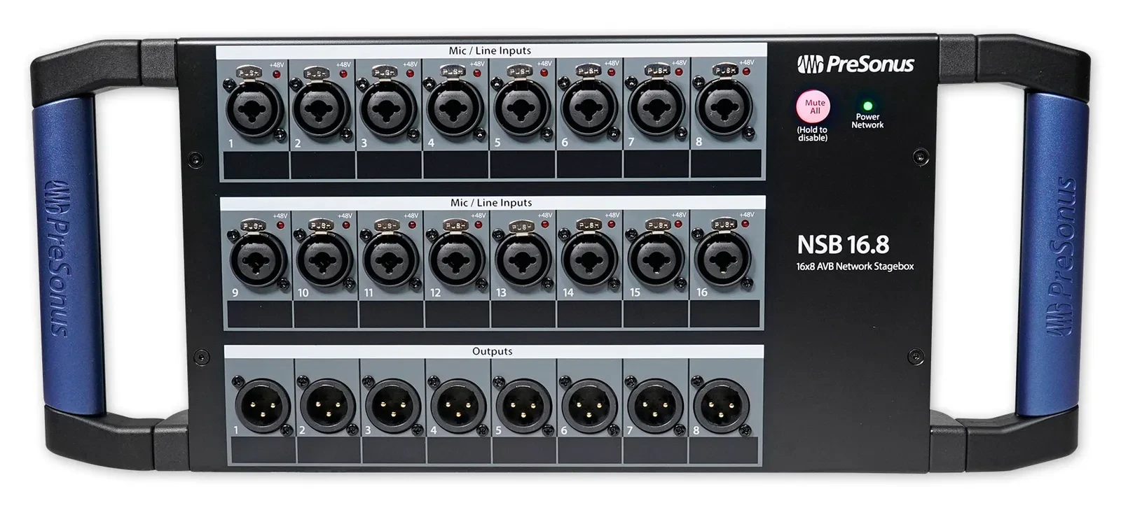 Изображение №2