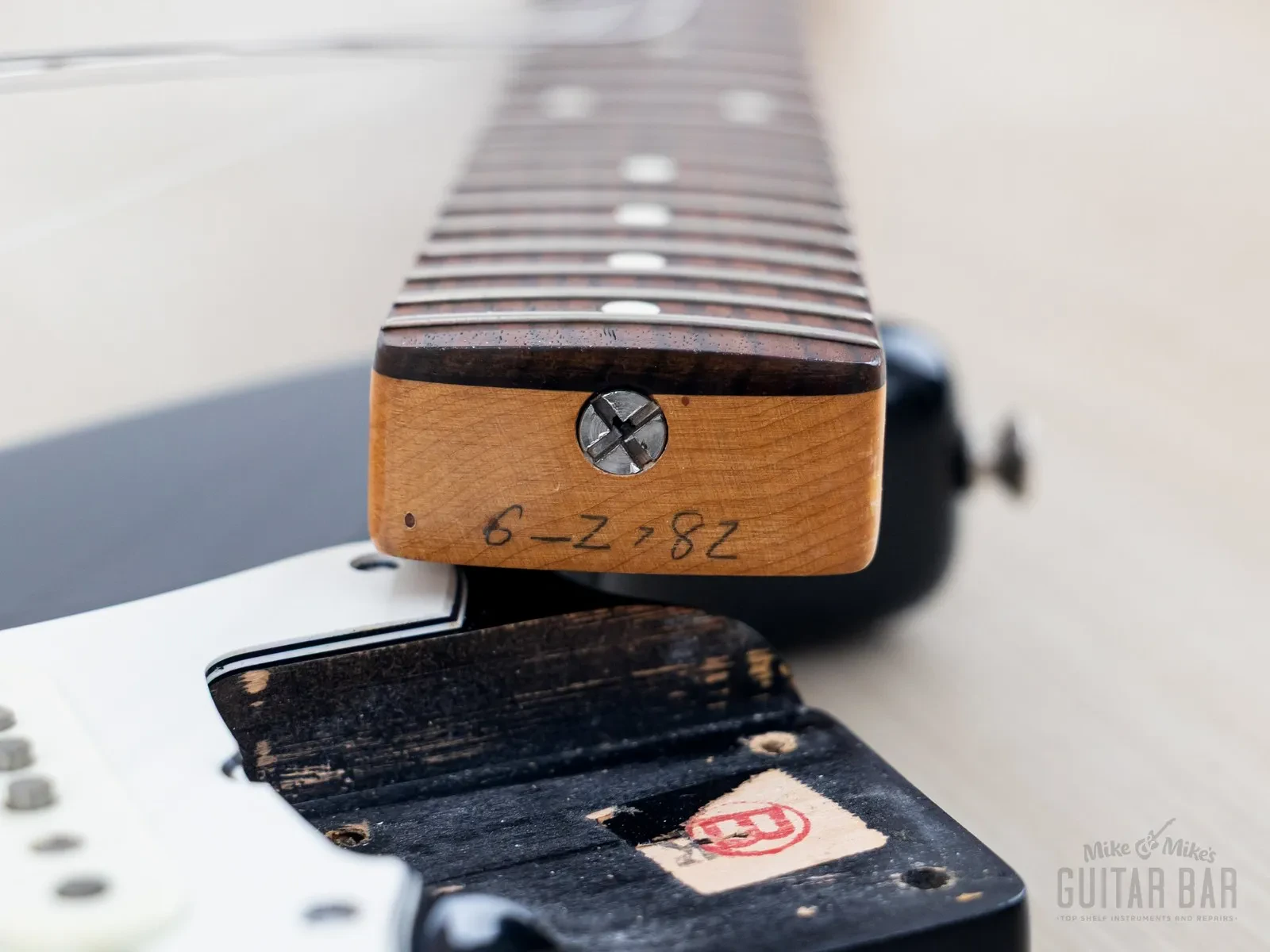 Изображение №18