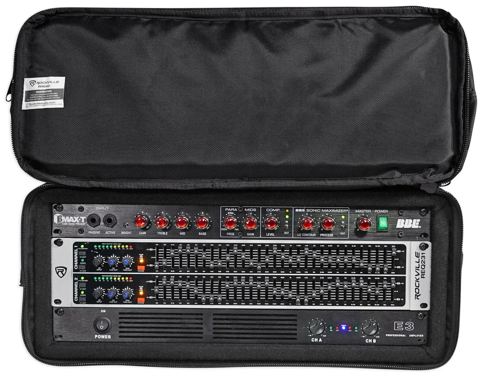 Изображение №7