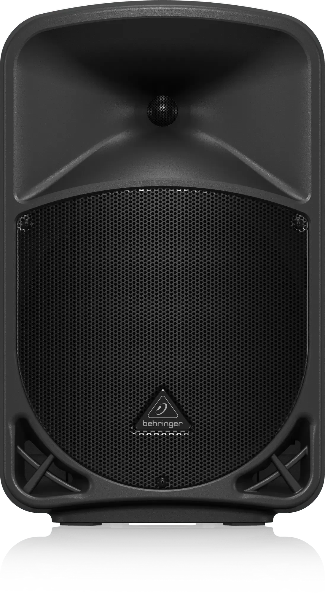 Активная акустическая система Behringer EuroLive B110D