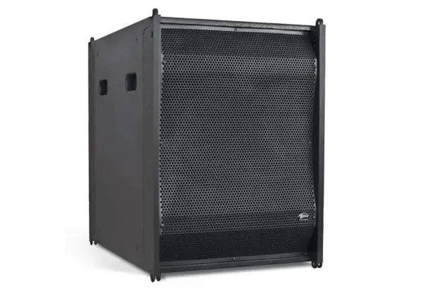 Пассивный сабвуфер Equipson SL 212 B Line-Array Arion 900W 4 Ohm