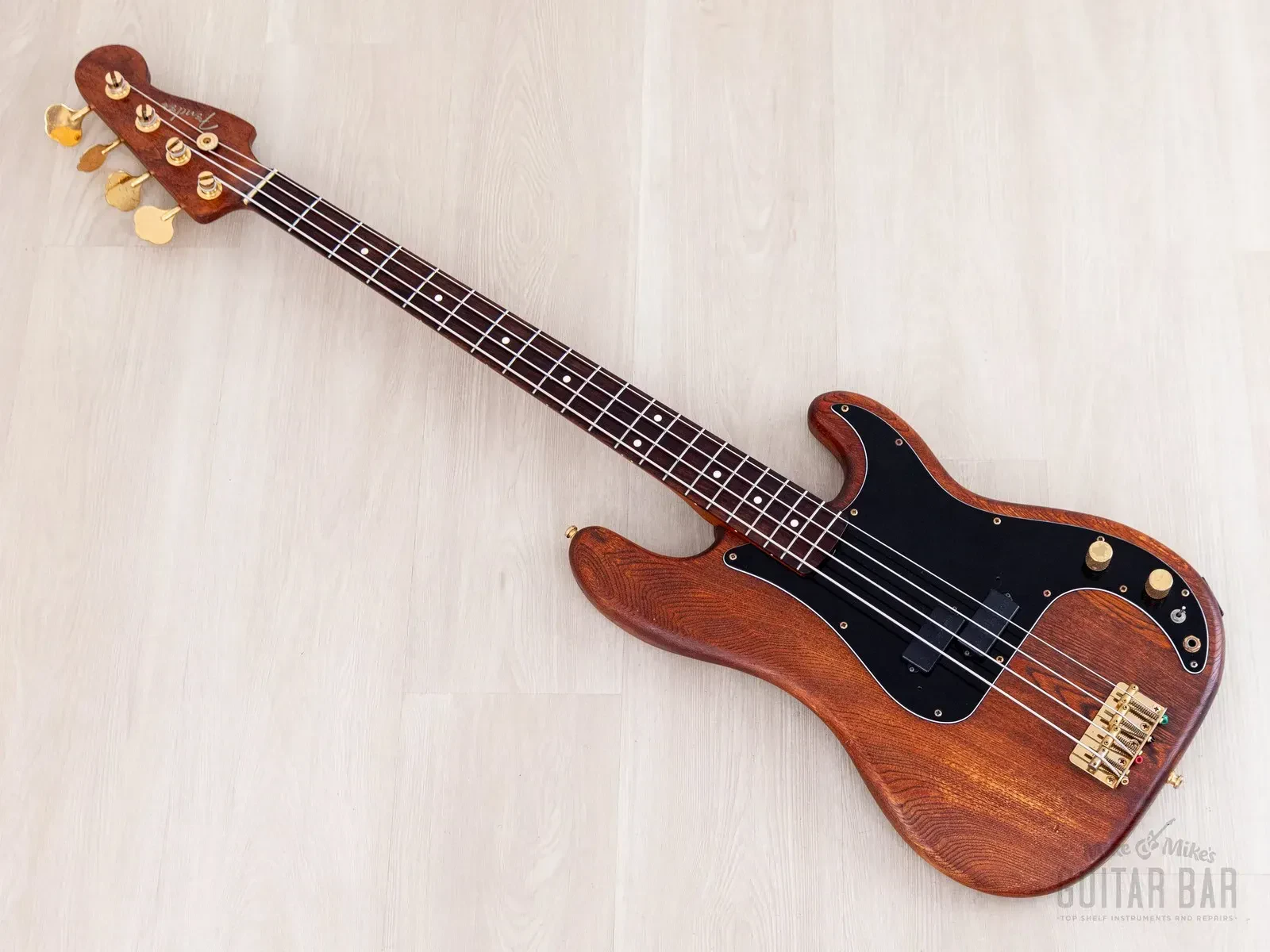 Изображение №12