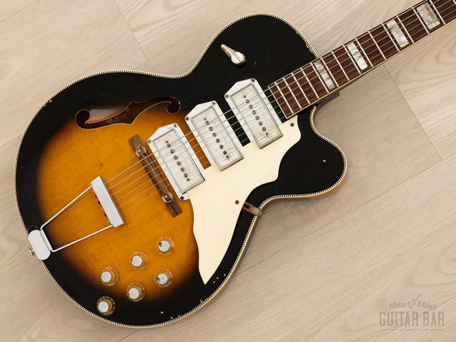 Изображение №2