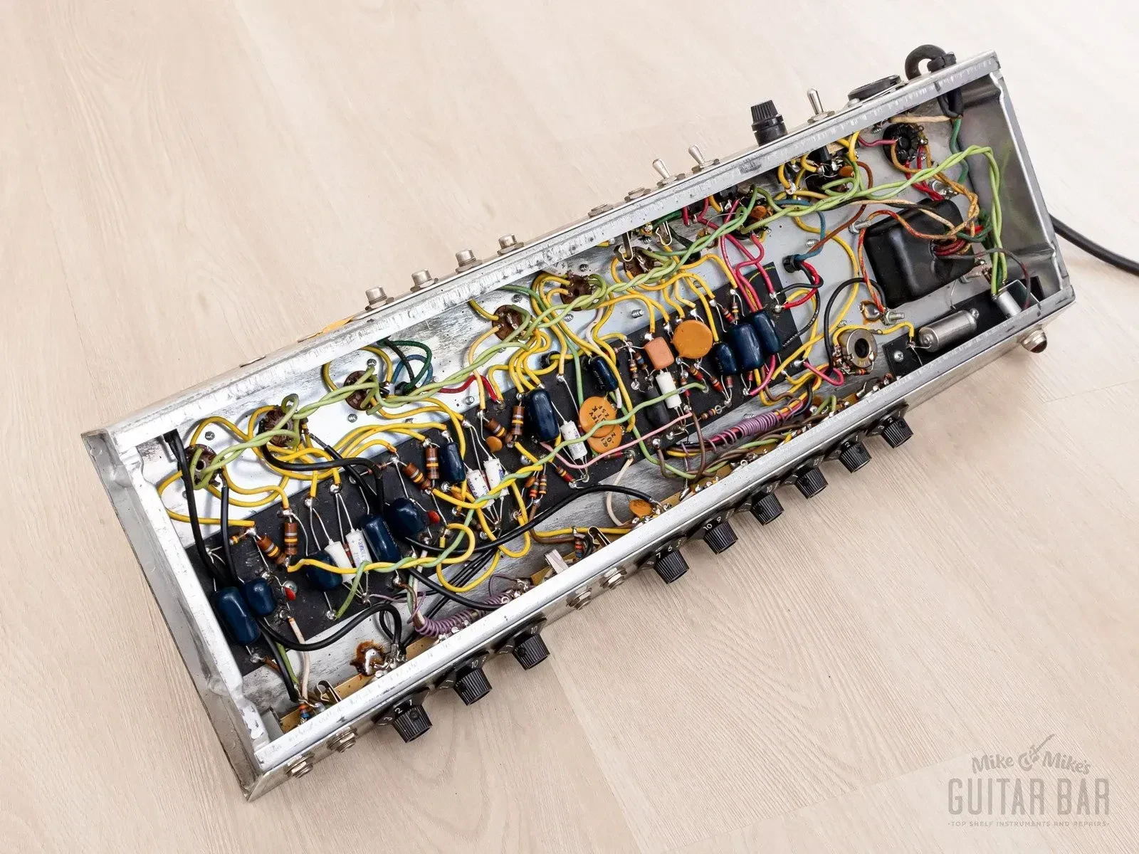 Изображение №13