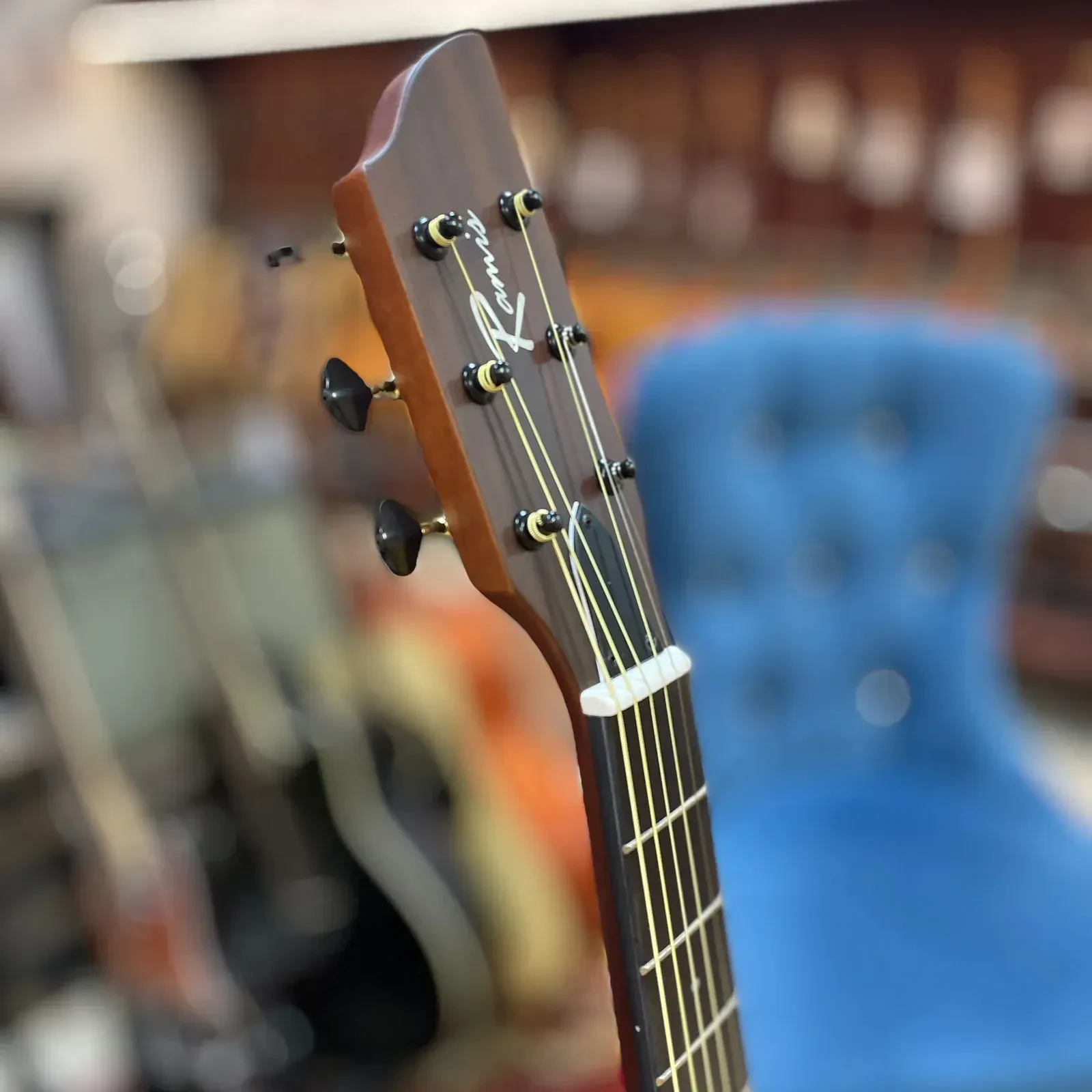 Изображение №16