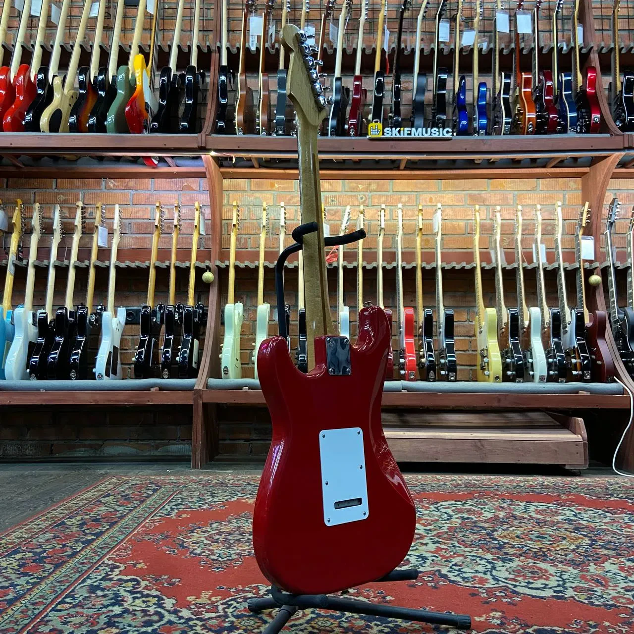 Изображение №18