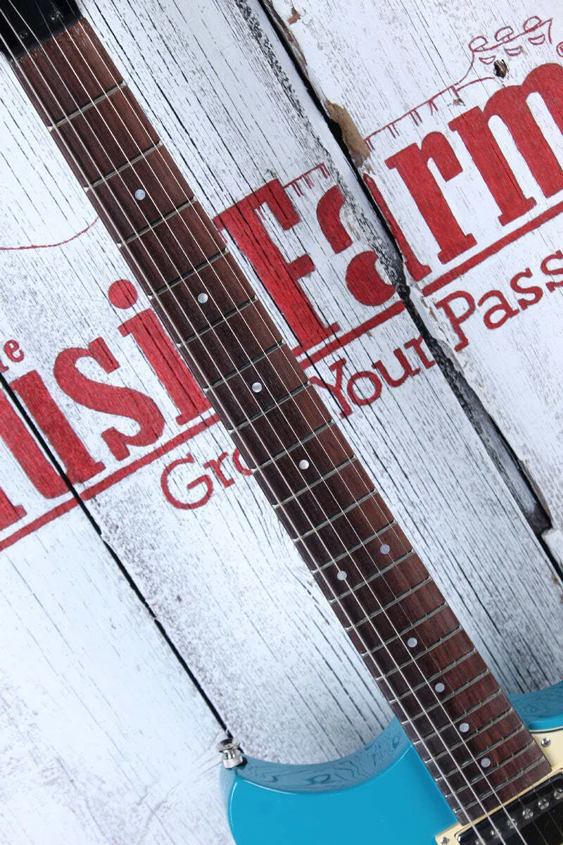 Изображение №9