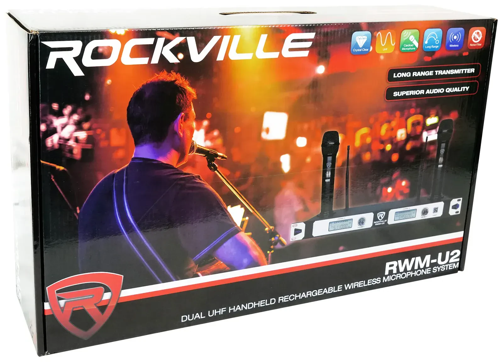 Изображение №9