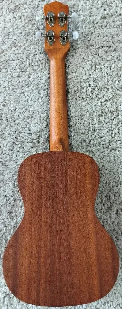 Изображение №5