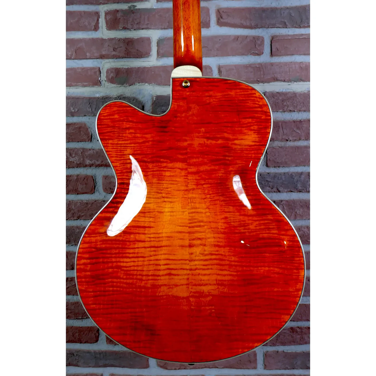 Изображение №5