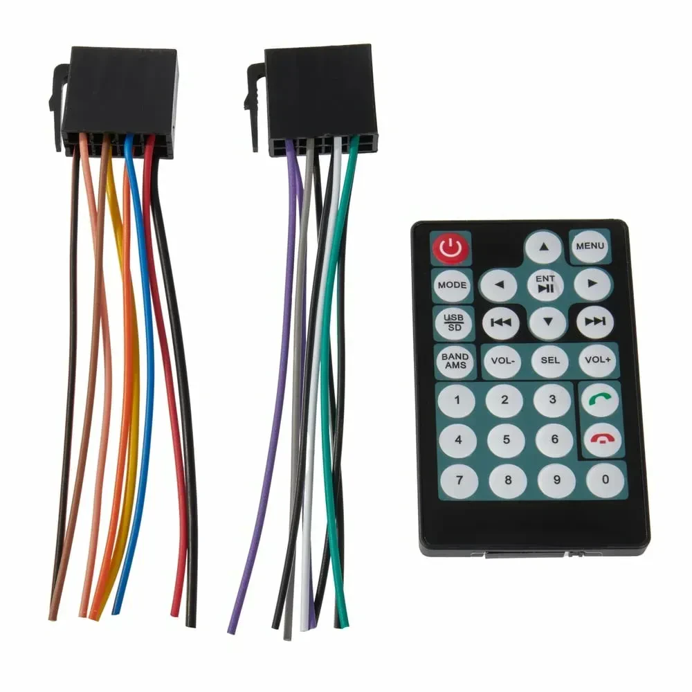 Изображение №14