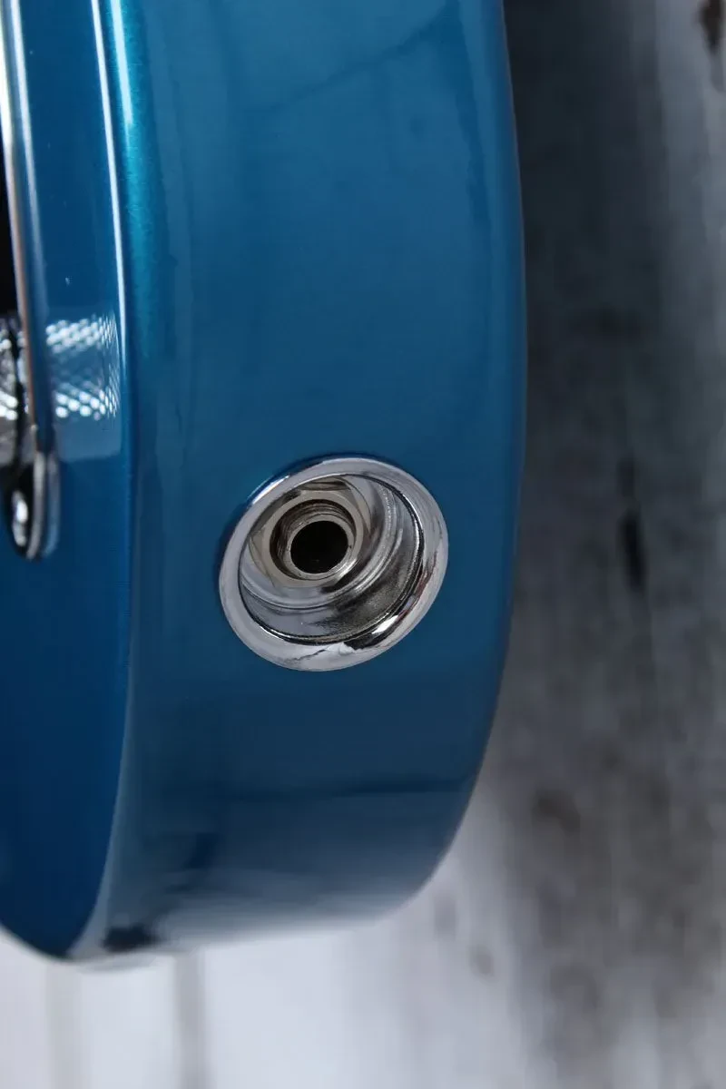 Изображение №5