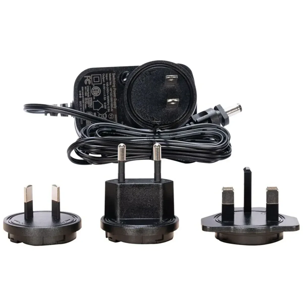 Изображение №7