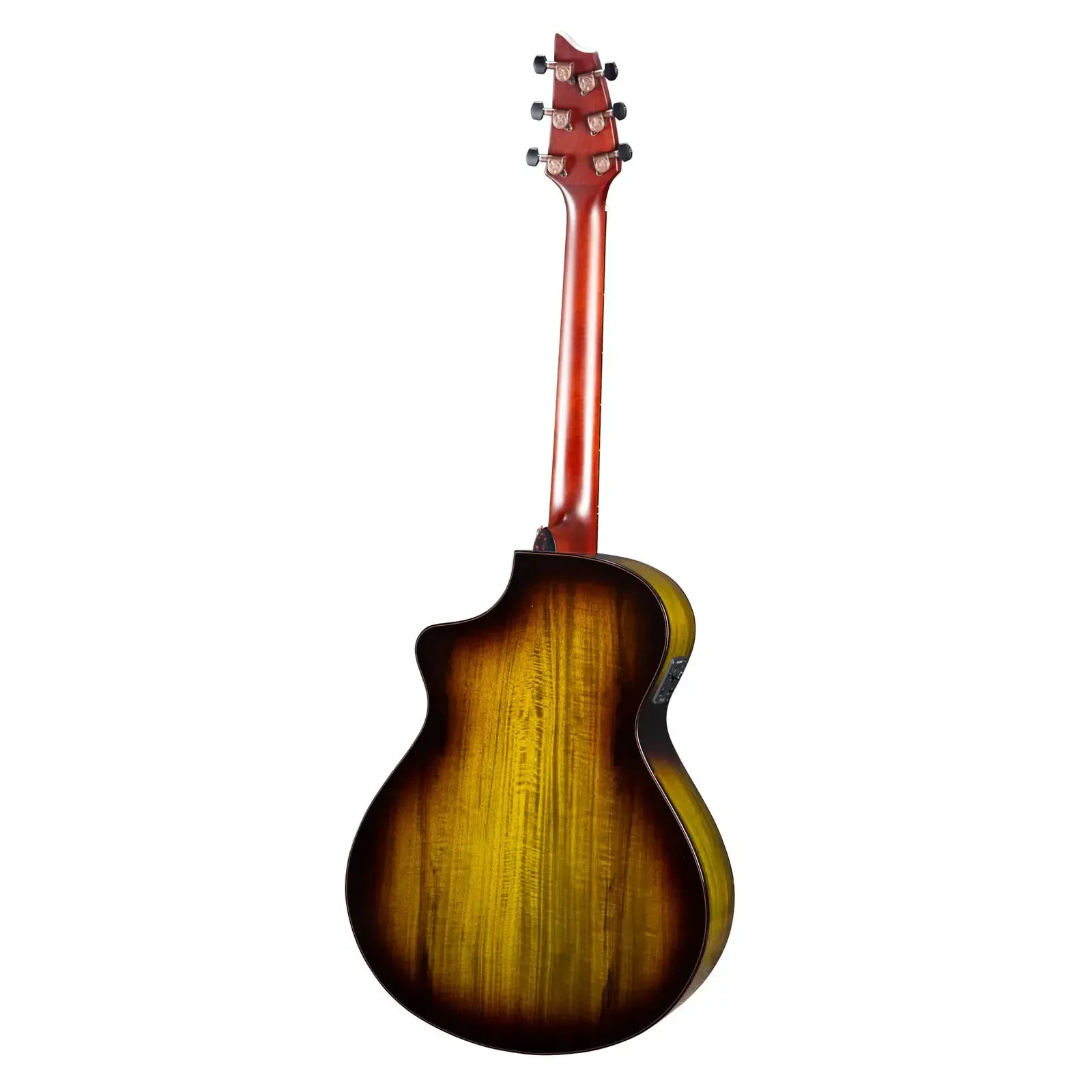 Изображение №2